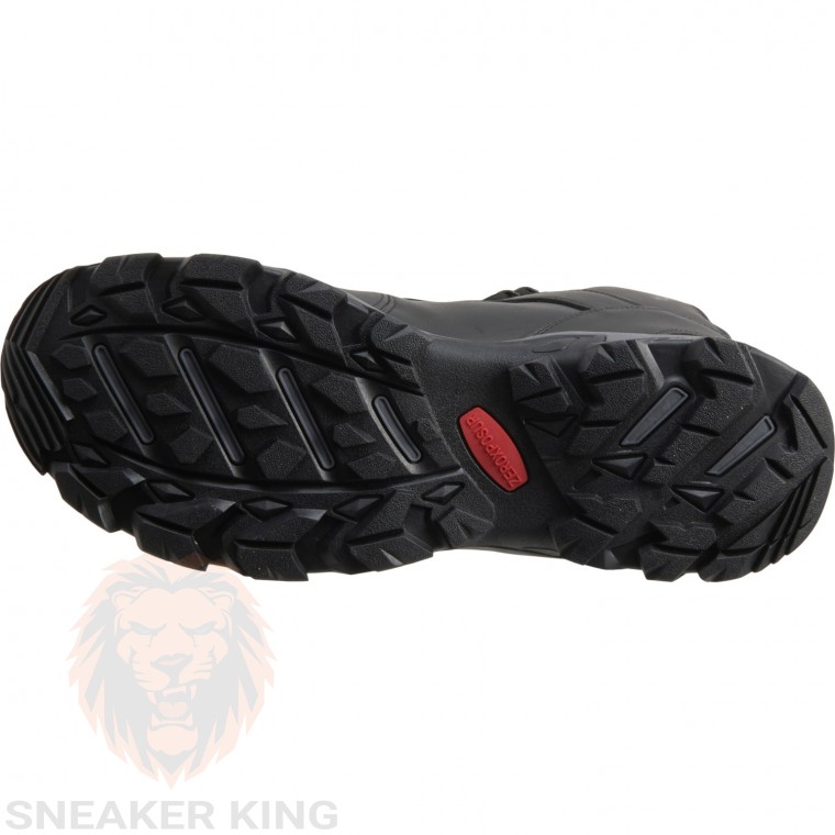 Черевики ZeroXposur portland WP hiker boot
